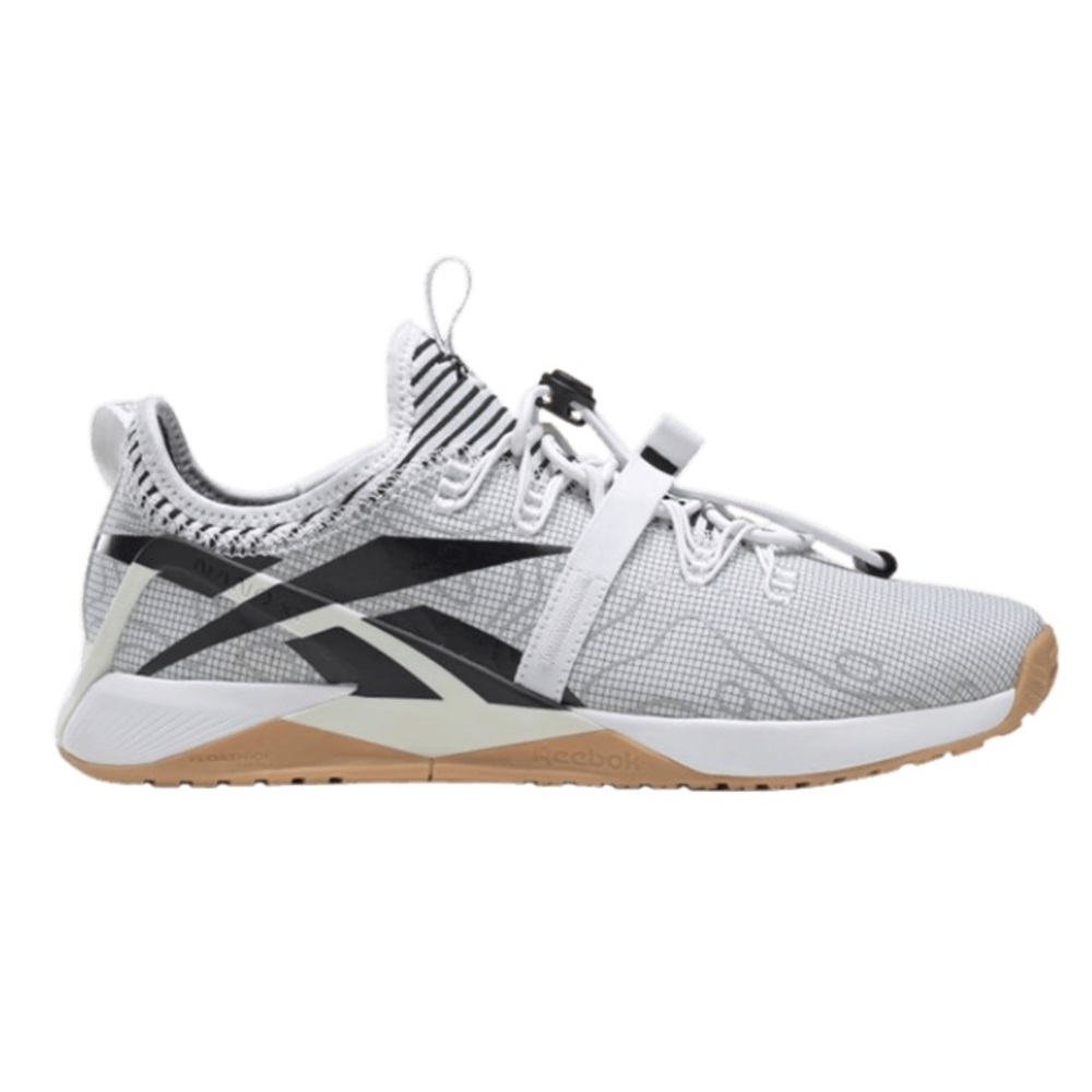 Reebok nano x rich froning size 10.5